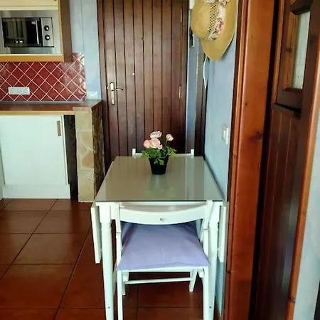 Con Vistas Al Mar أرونا