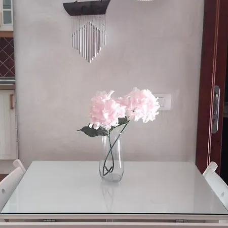 Con Vistas Al Mar أرونا