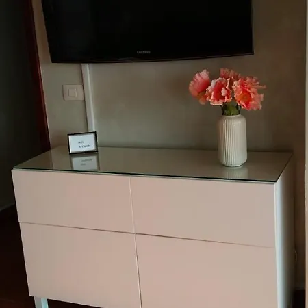 Con Vistas Al Mar * أرونا