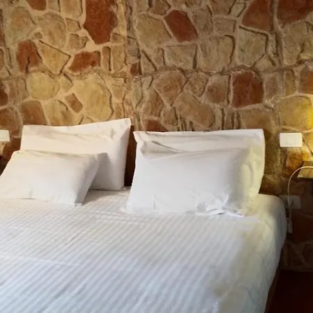 شقة Con Vistas Al Mar