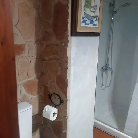 Con Vistas Al Mar أرونا