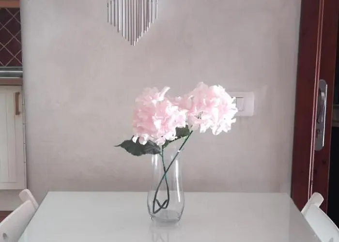 Con Vistas Al Mar ארונה