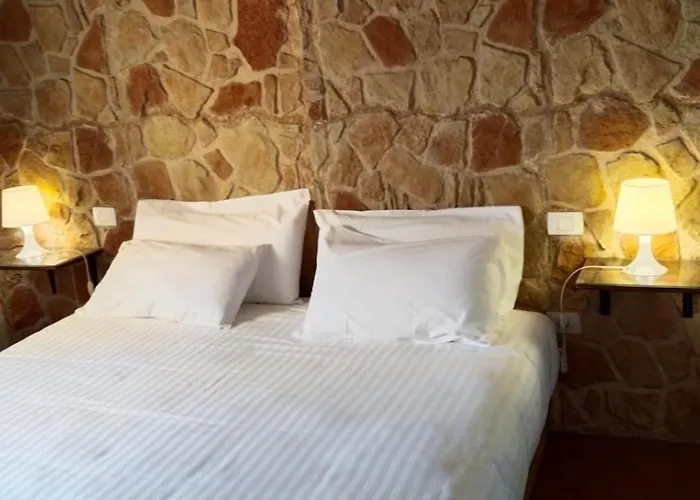 Appartement Con Vistas Al Mar