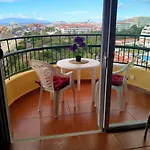 Con Vistas Al Mar
