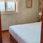 Con Vistas Al Mar 아파트