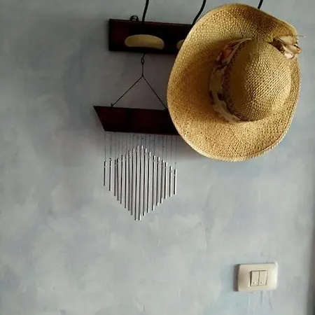 Apartamento Con Vistas Al Mar *