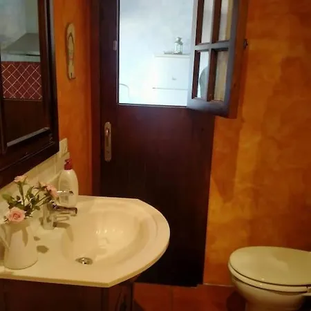 Apartamento Con Vistas Al Mar *