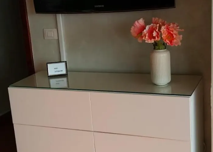 Con Vistas Al Mar * Arona (Tenerife)