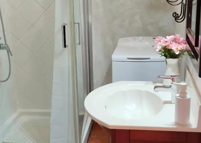 Lejlighed Con Vistas Al Mar Arona (Tenerife)