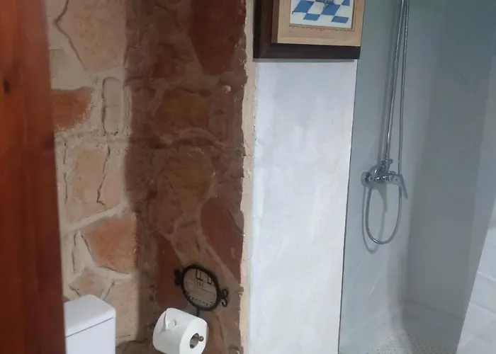 Con Vistas Al Mar Arona (Tenerife)